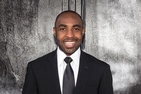 Clarence Fluker, SOC/MA '02